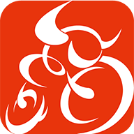 牛摩网2026最新版