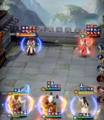 欢乐战三国如何搭配阵容