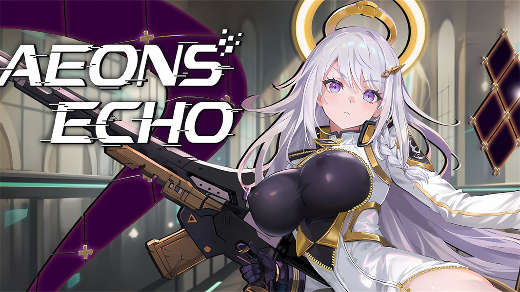 星神少女国服修改版