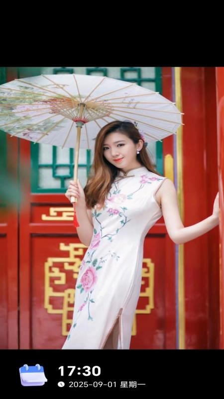 即时定位水印相机安卓版