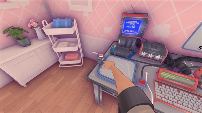 米塔ios免广告版