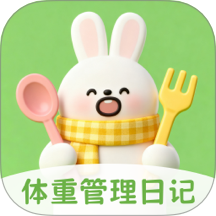 体重iFit自定义版