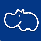 卡宝托育安卓版