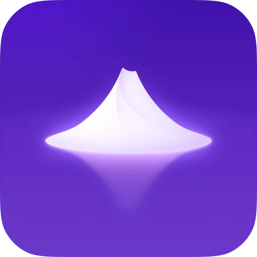 筑梦岛免费正版