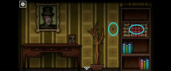 遗忘之丘手术室官方版