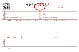 全国发票查验平台如何使用