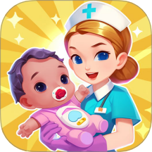 宝宝看世界先行服