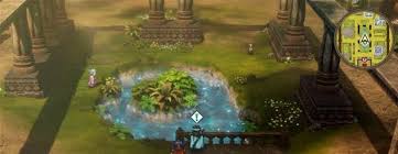 勇者斗恶龙1重制版洛特套装怎么获取