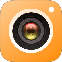 老年便捷相机官方正版