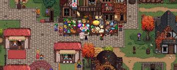 星露谷物语锻造台有哪些功能作用