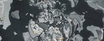 燕云十六声风催凉州见闻任务怎么完成