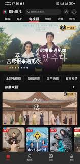 荐片怎么搜索电视剧全集