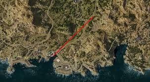 四海兄弟故乡无声猎手奖杯怎么解锁