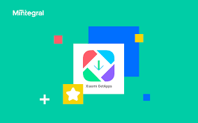 小米getapps如何下载游戏