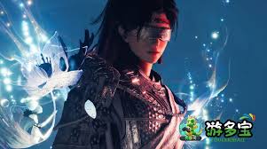 燕云十六声玉露台万事知任务怎么完成