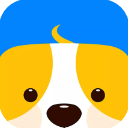 超级伙伴免费正版