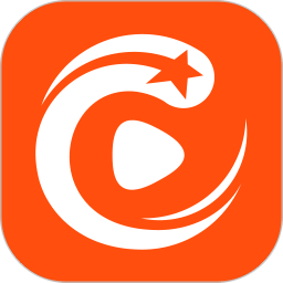 流星直播手机版