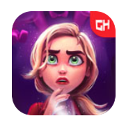 帕克与雷恩2高画质版