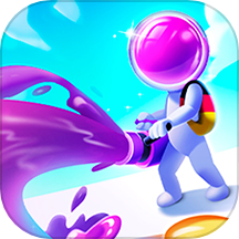 涂鸦大作战单机版