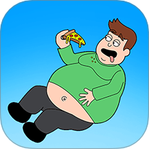 超强解压怪去更新版