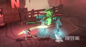 漫威秘法狂潮支线怎么通关