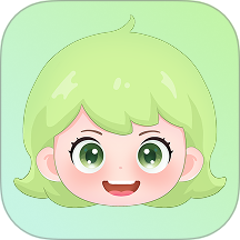 气泡心语纯净版