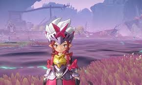 洛克王国世界火尾瓦特怎么玩