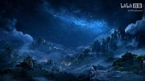 仙剑奇侠传4重制版实机预告内容是什么