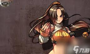 DNF2026女街霸毕业装备怎么选