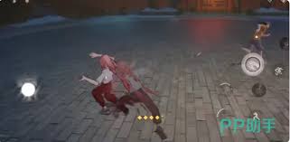 异人之下陆玲珑厉害程度如何