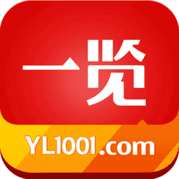 一览职业官方正版