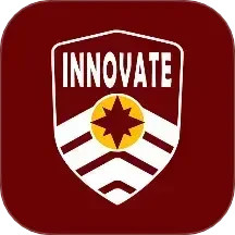 壹创新商学官网版