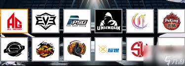 街头篮球FSPL职业联赛怎么玩