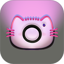 小猫补光灯官网版