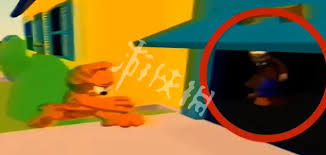 最后的星期一结局是什么