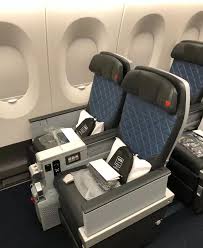 携程如何办理升舱