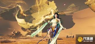 燕云十六声动作学鸟飞如何获取