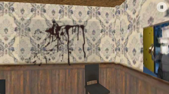 大便杀手2先行服