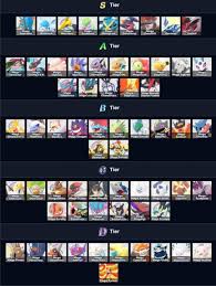 宝可梦传说ZA赛季4宝可梦使用率是多少