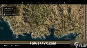 四海兄弟故乡全照片在哪拍