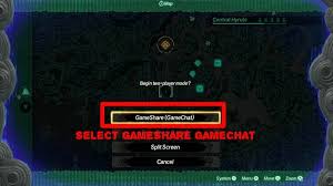 塞尔达无双封印战记怎么切换同伴