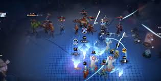 王者万象棋棋手等级如何提升