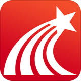 学习通网页版最新可用入口在哪