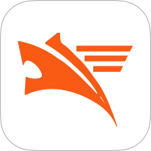 石为企服纯净版