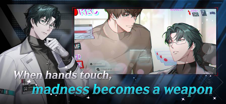 零始之门ios去更新版