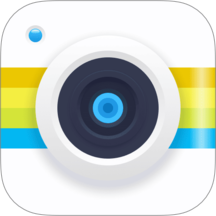 实拍水印相机安卓版