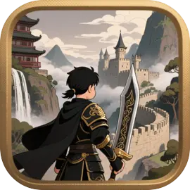 玛法传说2精简版