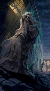 第五人格破轮怎么玩