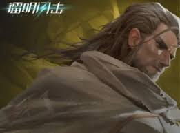 镭明闪击赫尔达怎么玩