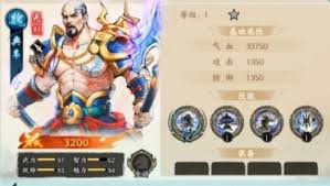 百战群英平民攻略怎么玩